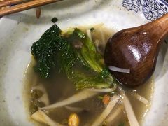 -陈记柳州螺蛳粉(大坪店)