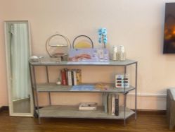 -上海首尔丽格医疗美容医院