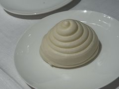 -北京厨房(SKP店)