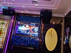 -麦度量贩式KTV(中联广场店)