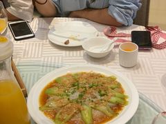 -原鄉本味 楚菜 丹江口鱼(北苑店)