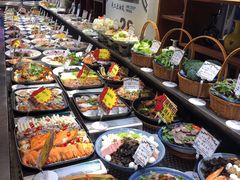 -苏浙徽·农家大院(吴江中山南路店)