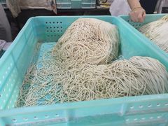 -华良切面店(航建大楼店)