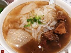 -池记(尖沙咀店)