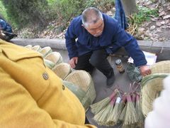-武侯墓风景区