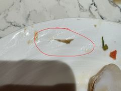 -潮州府·潮菜·砂锅粥(徐家汇店)