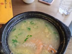 -洪兴砂锅·融合砂锅菜(三站店)