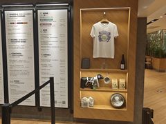 -Shake Shack(西单大悦城店)