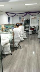 -痘博士烟台·全国连锁祛痘机构