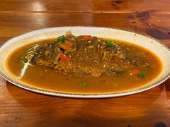 -云隐小厨·传统大理美食(复兴路店)