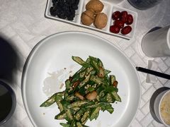 -马仕玖煲·融合菜·酥不腻烤鸭(人大店)