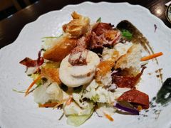 恺撒色料-一升庵(仙霞路店)