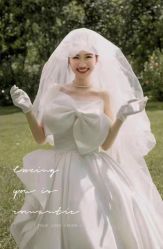 -蒙太奇婚纱摄影(万达店)