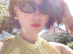 -海惠年代咖啡