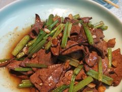 -洞庭家宴·头牌甲鱼(广渠门店)