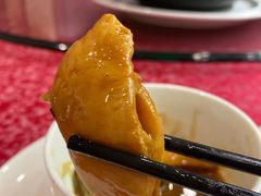 -名豪品鲜荟(云亭店)
