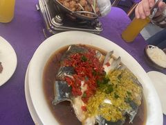 -湘德楼(德胜门外大街店)