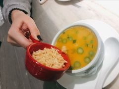 -岭南真味·匠心粤菜(K11店)