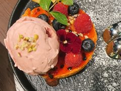 -Shantek象提南亚西餐厅&Bistro(淮海中路店)