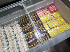 -钱库里海鲜自助(唐山街店)