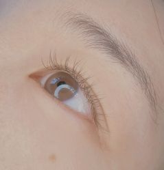 -ZX·美睫设计师汇聚店