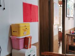 -涵家味土菜馆·徽州一绝臭鳜鱼(三河古镇店)
