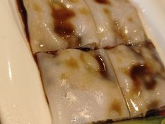 -广东胜利宾馆西关粤中餐厅