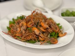 -春餐厅