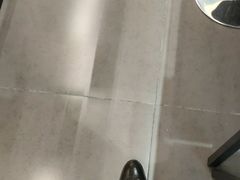 -东北风(江北万达店)