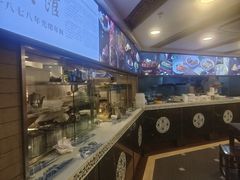 -德兴馆(广东路总店)