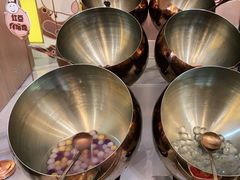 -牛New寿喜烧(青浦店)