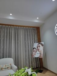 -HEYAN长风荷妍专业脱毛美肤
