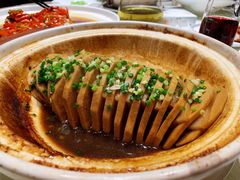 -古韵轩·江浙融合菜(梁溪店)