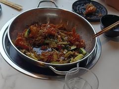 -重庆巴渝火锅(钟家村店)
