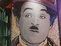 -音乐派KTV(银泰城店)