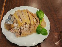 -宋都禾源·灌汤包子(汉兴路直营店)