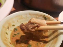-掂档潮汕牛肉火锅(cityon熙地港店)
