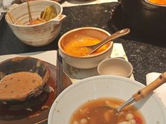 -山缓缓火锅(青岛万象城店)