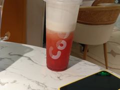 -CoCo都可(方庄店)