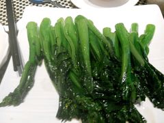 android_upload_pic-新兴·金羊座·粤菜点心(乐峰店)