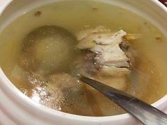 -厦门途易蓝罗约海景温泉酒店(园博苑地铁站店)