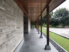 -美丽洲堂