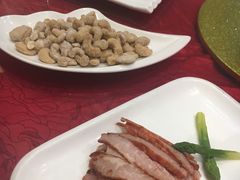 -海景苑海鲜大酒店(吕四店)