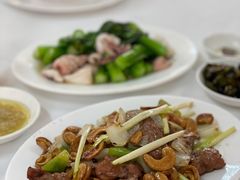 -新陶陶酒家