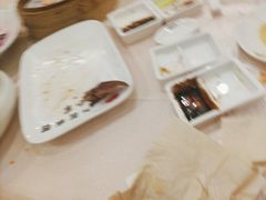 -全聚德(前门店)