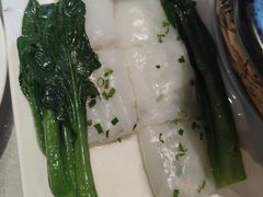 -金龙寨(龙城路店)