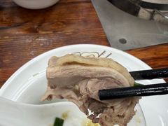 -广宁炭炉鸡煲·富临门饭店