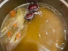 -小天鹅戴斯酒店鲸鲨百汇创作料理
