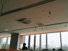 -阿毛饭店·宁波老字号(儿童公园旗舰店)