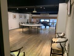 -云间宿茶空间(嘉杰国际广场店)